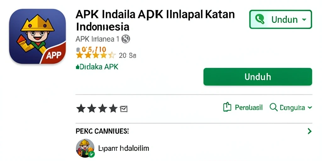 Tangkapan layar menunjukkan karakter utama dalam aksi melawan musuh.