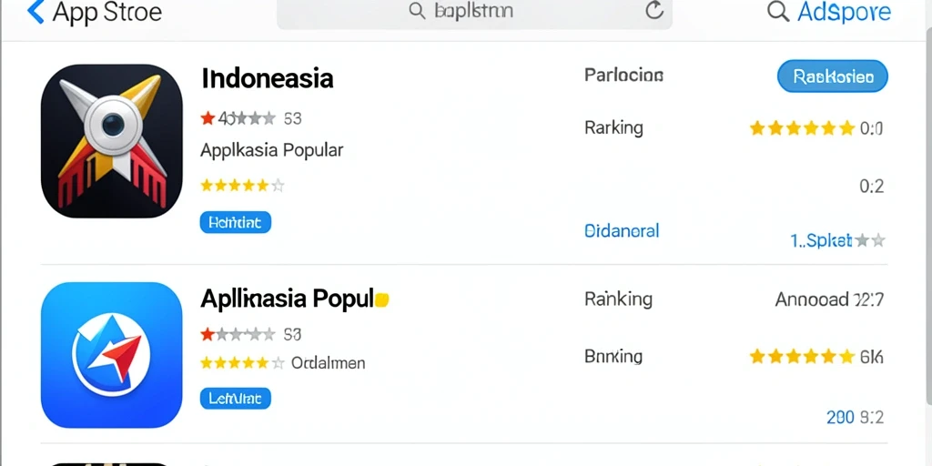 Tangkapan layar menampilkan karakter utama dalam aksi.