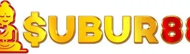 subur88 — logo banner resmi Indonesia
